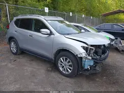 KNMAT2MT9HP538372 2017 NISSAN ROGUE