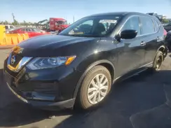 KNMAT2MT9HP539103 2017 NISSAN ROGUE
