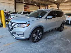 KNMAT2MT9HP540090 2017 NISSAN ROGUE