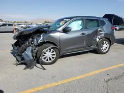 KNMAT2MT9HP542177 2017 NISSAN ROGUE