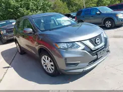KNMAT2MT9HP542213 2017 NISSAN ROGUE