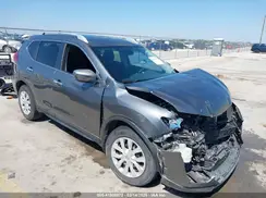 KNMAT2MT9HP542986 2017 NISSAN ROGUE