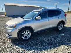 KNMAT2MT9HP544107 2017 NISSAN ROGUE