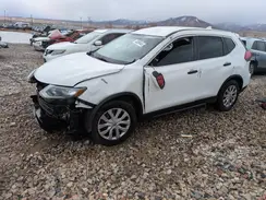 KNMAT2MT9HP544611 2017 NISSAN ROGUE