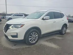 KNMAT2MT9HP545046 2017 NISSAN ROGUE