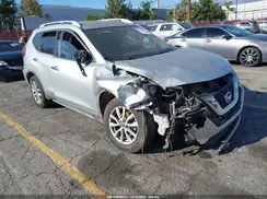 KNMAT2MT9HP545533 2017 NISSAN ROGUE