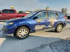 KNMAT2MT9HP546584 2017 NISSAN ROGUE