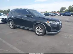 KNMAT2MT9HP547265 2017 NISSAN ROGUE
