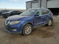 KNMAT2MT9HP547556 2017 NISSAN ROGUE