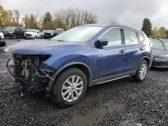 KNMAT2MT9HP549873 2017 NISSAN ROGUE
