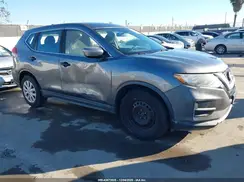 KNMAT2MT9HP549906 2017 NISSAN ROGUE