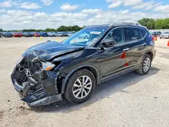 KNMAT2MT9HP551171 2017 NISSAN ROGUE