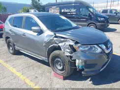 KNMAT2MT9HP553020 2017 NISSAN ROGUE