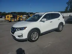 KNMAT2MT9HP554118 2017 NISSAN ROGUE