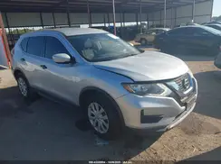 KNMAT2MT9HP555673 2017 NISSAN ROGUE