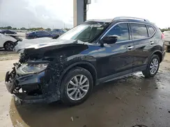 KNMAT2MT9HP559643 2017 NISSAN ROGUE