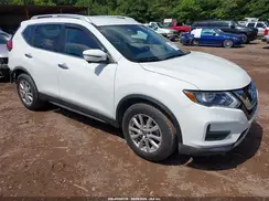 KNMAT2MT9HP560436 2017 NISSAN ROGUE