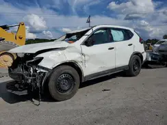 KNMAT2MT9HP560565 2017 NISSAN ROGUE