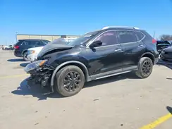 KNMAT2MT9HP561621 2017 NISSAN ROGUE