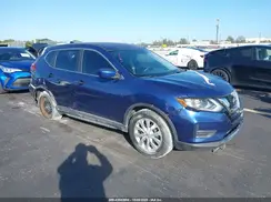 KNMAT2MT9HP562204 2017 NISSAN ROGUE