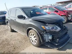 KNMAT2MT9HP562445 2017 NISSAN ROGUE