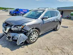 KNMAT2MT9HP562641 2017 NISSAN ROGUE