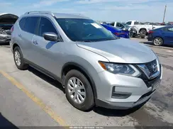 KNMAT2MT9HP564471 2017 NISSAN ROGUE