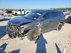 KNMAT2MT9HP566155 2017 NISSAN ROGUE