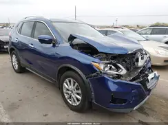 KNMAT2MT9HP568746 2017 NISSAN ROGUE