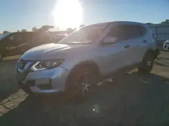 KNMAT2MT9HP569265 2017 NISSAN ROGUE