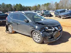 KNMAT2MT9HP572456 2017 NISSAN ROGUE