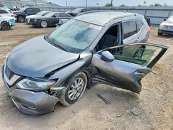 KNMAT2MT9HP572893 2017 NISSAN ROGUE
