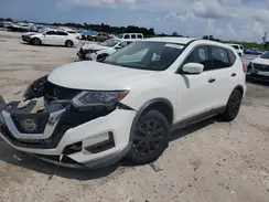 KNMAT2MT9HP574711 2017 NISSAN ROGUE