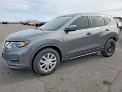 KNMAT2MT9HP574787 2017 NISSAN ROGUE