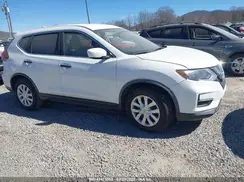 KNMAT2MT9HP576460 2017 NISSAN ROGUE