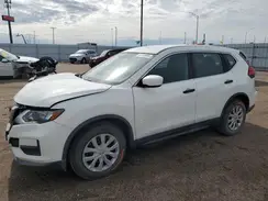 KNMAT2MT9HP576734 2017 NISSAN ROGUE
