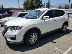 KNMAT2MT9HP579486 2017 NISSAN ROGUE