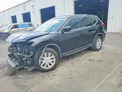 KNMAT2MT9HP580458 2017 NISSAN ROGUE