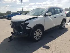 KNMAT2MT9HP582596 2017 NISSAN ROGUE