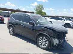 KNMAT2MT9HP584171 2017 NISSAN ROGUE