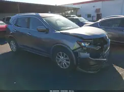 KNMAT2MT9HP584395 2017 NISSAN ROGUE