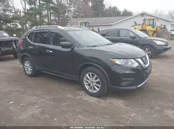 KNMAT2MT9HP584641 2017 NISSAN ROGUE