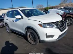 KNMAT2MT9HP585563 2017 NISSAN ROGUE