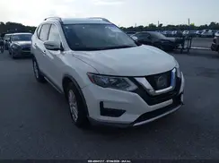 KNMAT2MT9HP585787 2017 NISSAN ROGUE