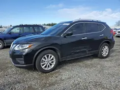 KNMAT2MT9HP585997 2017 NISSAN ROGUE