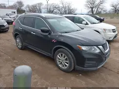 KNMAT2MT9HP586342 2017 NISSAN ROGUE