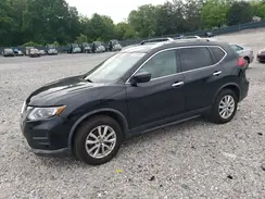 KNMAT2MT9HP587331 2017 NISSAN ROGUE