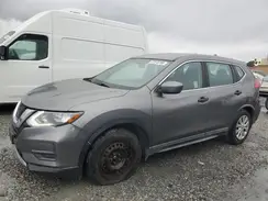 KNMAT2MT9HP588608 2017 NISSAN ROGUE