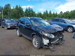 KNMAT2MT9HP589192 2017 NISSAN ROGUE