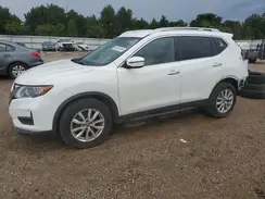 KNMAT2MT9HP589323 2017 NISSAN ROGUE